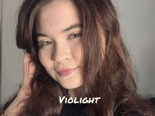 Violight