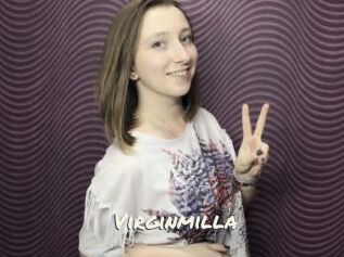 Virginmilla