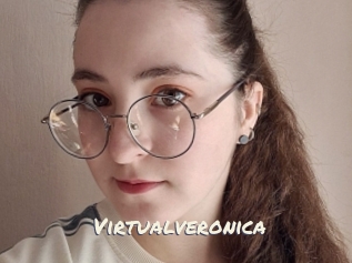Virtualveronica