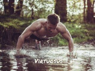 Virtuosus