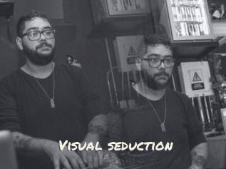 Visual_seduction