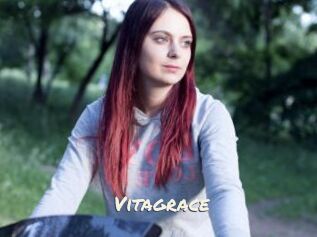 Vitagrace