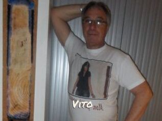 Vito