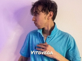 Vitovega