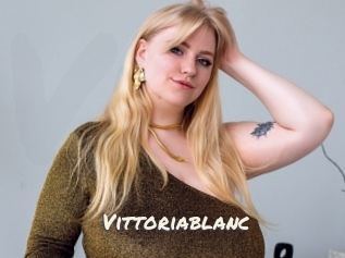 Vittoriablanc