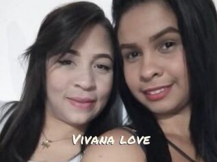Vivana_love