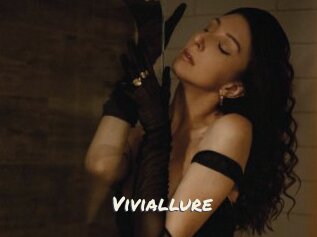 Viviallure