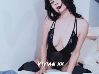 Vivian_xx