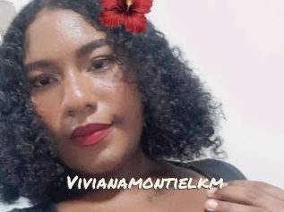 Vivianamontielkm