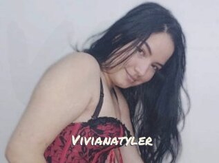 Vivianatyler