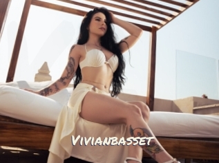 vivianbasset Vierges