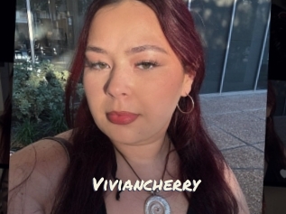 Viviancherry