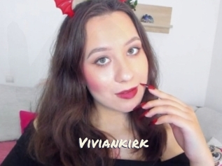 Viviankirk