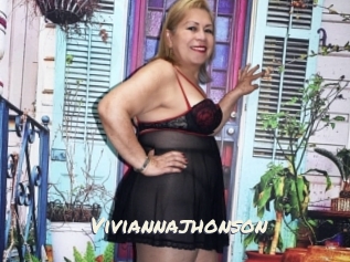 Viviannajhonson