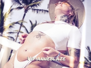 Vivianneblaze