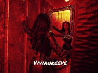 vivianreeve Vierges
