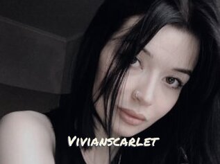 Vivianscarlet