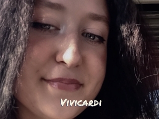 Vivicardi