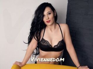 Viviennedom