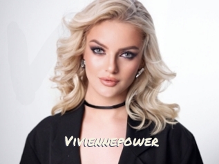 Viviennepower