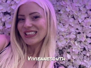 Viviennesouth