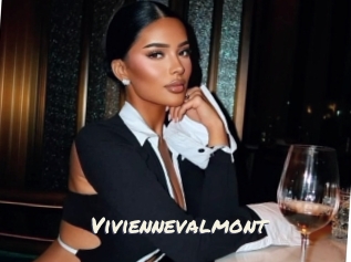 Viviennevalmont