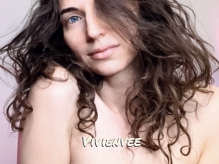Vivienvee