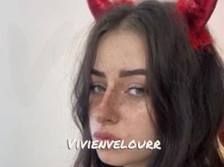 Vivienvelourr