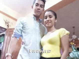 Viviydavid