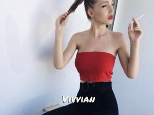 Vivvian
