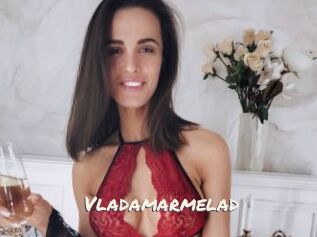 Vladamarmelad