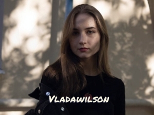 Vladawilson