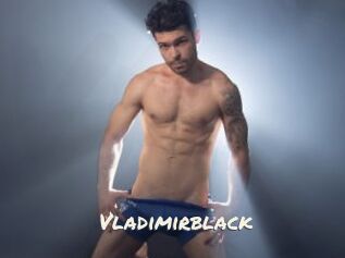 Vladimirblack