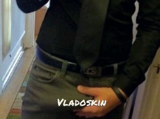Vladoskin