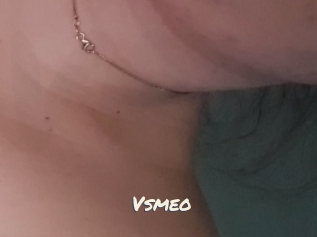 Vsmeo