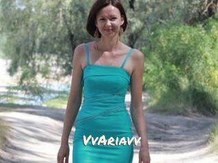VvAriavv
