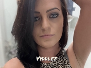 Vyddlez