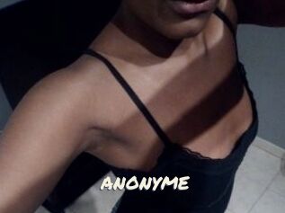 ANONYME