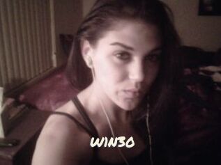 W1N30