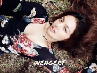 WENGERT