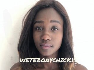 WETEBONYCHICK19