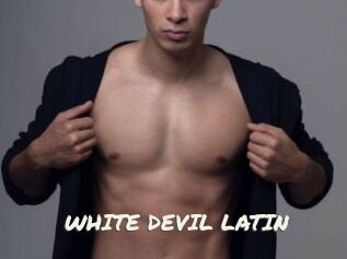 WHITE_DEVIL_LATIN
