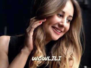 WOWLILI