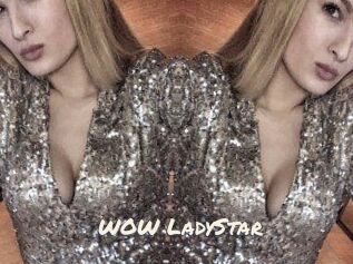 WOW_LadyStar