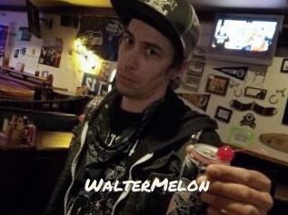 Walter_Melon