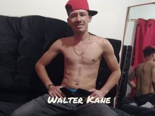 Walter_Kane
