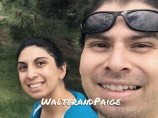 Walter_and_Paige