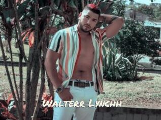 Walterr_Lynchh