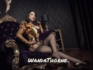 WandaThorne Vierges