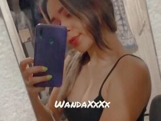 WandaXxXx